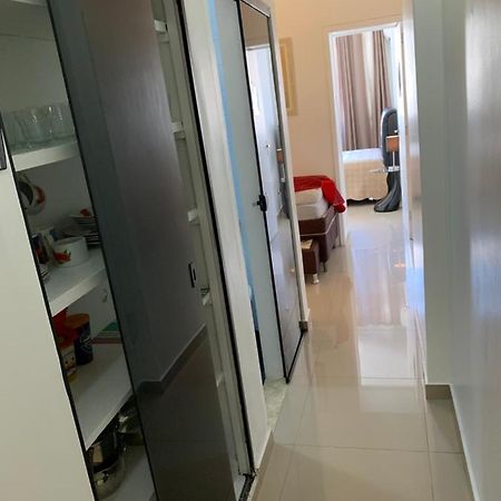 Adolfo Paiva Apartment Río de Janeiro Exterior foto