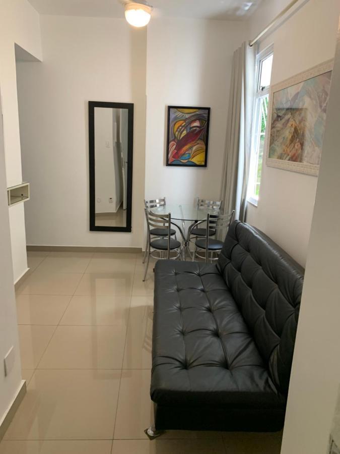 Adolfo Paiva Apartment Río de Janeiro Exterior foto