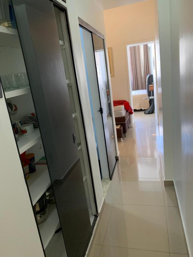 Adolfo Paiva Apartment Río de Janeiro Exterior foto